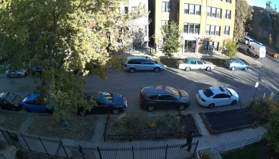 Reolink Camera One_00_Reolink Home Hub One_20251103151244.jpg